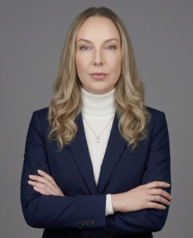 Maria Tereza Reis